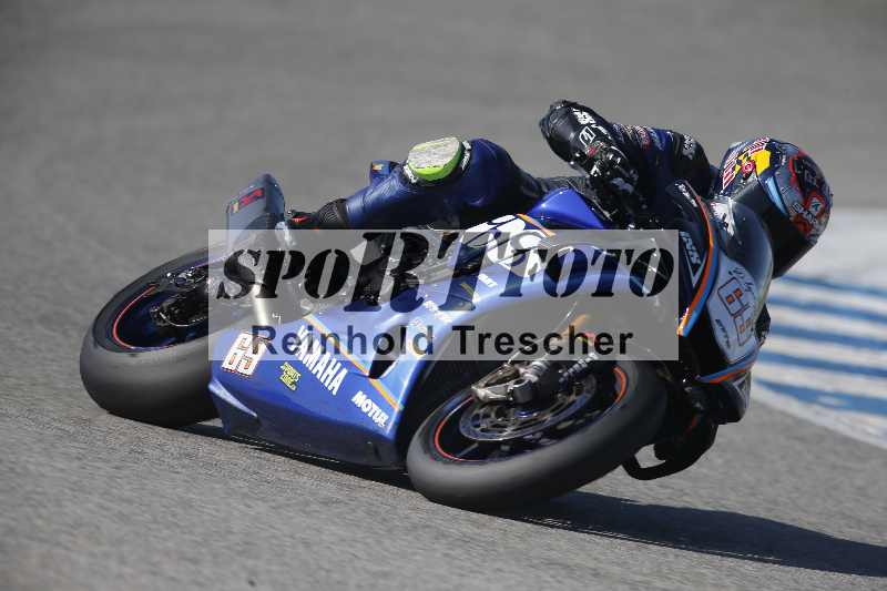 /Archiv-2024/02 29.01.-02.02.2024 Moto Center Thun Jerez/Gruppe rot-red/69